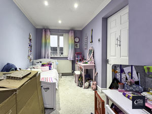 Photo 14- click for photo gallery